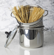 ��������� Cuoci ��� ������������� 6� 419048022