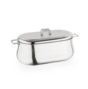 ��������� Tummy 36�16�� 0011615