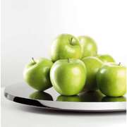 ���� Moon 47,5�� 86300010