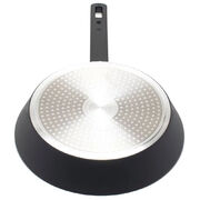 �������� Supreme 26�� 2654