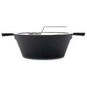 �������� � ������� Supreme 5� 2658