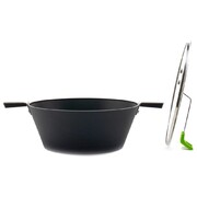 �������� � ������� Supreme 5� 2658