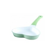 ��������� Felicita 14�� 0349