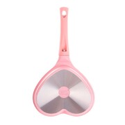 ��������� Felicita 14�� 0349