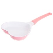 ��������� Felicita 14�� 0349