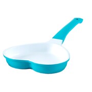 ��������� Felicita 14�� 0349