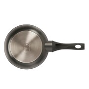 �������� Lokeren 24�� 2770