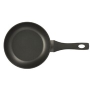 �������� Lokeren 24�� 2770