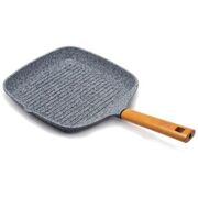 ���������-����� Naturel 24�24�� 0782