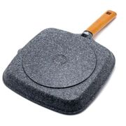 ���������-����� Naturel 24�24�� 0782