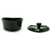 ������ ��� �������� Majolica 10�� 3920