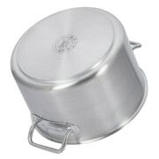 �������� Horeca Pro 30� 50723