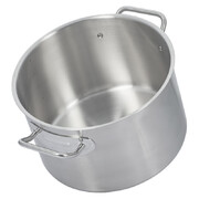 �������� Horeca Pro 30� 50723