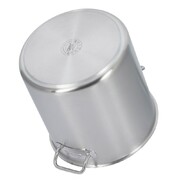 �������� Horeca Pro 25� 50725