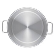 �������� Horeca Pro 25� 50725