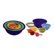 ���� �������� ��� ��������� 9901