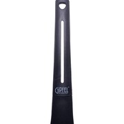 ����� ������������� Tonus 31�� 2091