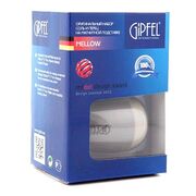 ������� � ��������� �� ��������� 8�5�4�� 9421