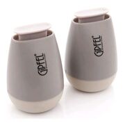 ������� � ��������� �� ��������� 8�5�4�� 9421