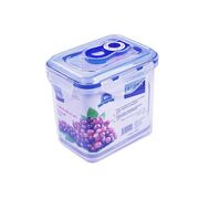 ��������� ��������� 880�� 4529