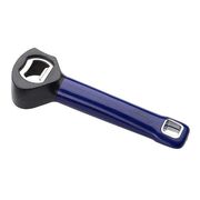 ³��������� ��� ������ 16,5�� 9058