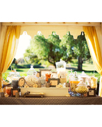 ���������� �� ����� � ������� Candy bar 21/52�� mzV016