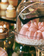 ���������� �� ����� � ������� Candy bar 21/52�� mzV016