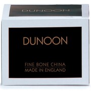 ������ Skye Feel The Love 450��