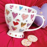 ������ Skye Feel The Love 450��