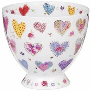 ������ Skye Feel The Love 450��