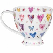 ������ Skye Feel The Love 450��