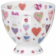 ������ Skye Feel The Love 450��