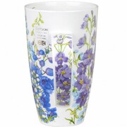 ������ Henley Delphiniums 600��