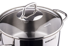 �������� � ������� Perla 1,8� A1653