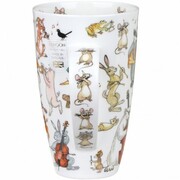 ������ Henley Crash Bang Wallop! 600��