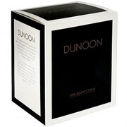 ������ Henley Crash Bang Wallop! 600��