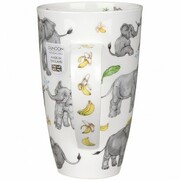 ������ Henley Elephantastic! 600��
