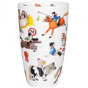 ������ Henley Horseplay 600��