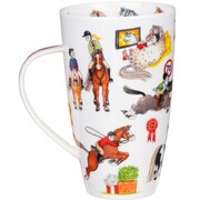 ������ Henley Horseplay 600��