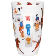 ������ Henley Horseplay 600��