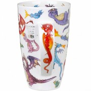 ������ Henley Hot stuff! 600��