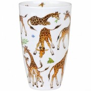 ������ Henley Rubbernecks 600��