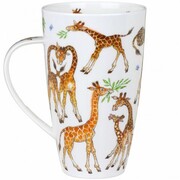 ������ Henley Rubbernecks 600��