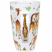 ������ Henley Rubbernecks 600��