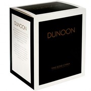 ������ Glencoe The Planets 500��