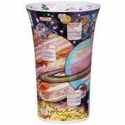 ������ Glencoe The Planets 500��