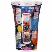 ������ Glencoe The Planets 500��