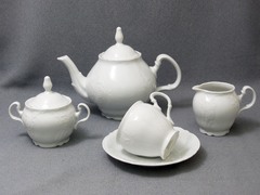 ������ ������ Bernadotte ��� ������ 240��