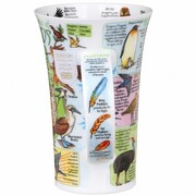 ������ Glencoe World of birds 500��