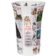 ������ Glencoe World of dog 500��